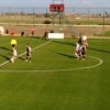 Amical: FC Voluntari - FK Rabotnicki 1-1